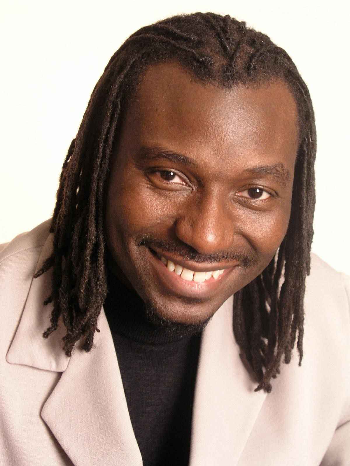 Smith, Jermaine.jpg